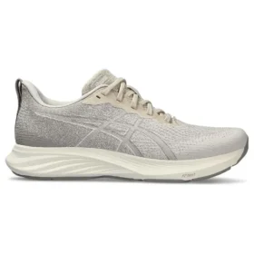 Dynablast 4 “Yulaf Ezmesi Moonrock”