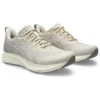 Dynablast 4 “Yulaf Ezmesi Moonrock”