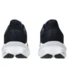 Dynablast 5 “İndigo Mavisi Siyah”