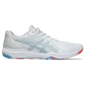 Dynafeather Tenis Ayakkabısı “Beyaz”