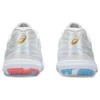 Dynafeather Tenis Ayakkabısı “Beyaz”