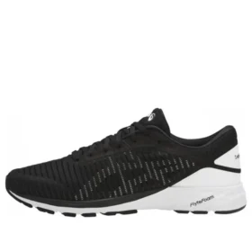 Dynaflyte 2 Spor Ayakkabı “Siyah”
