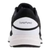 Dynaflyte 2 Spor Ayakkabı “Siyah”