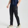 Eşofman Altı “Performance Black”