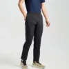 Eşofman Altı “Performance Black”