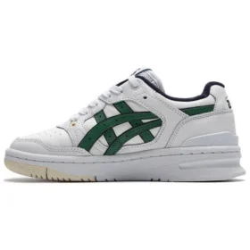 EX89 “Beyaz Shamrock Yeşili”