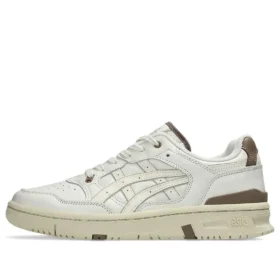 EX89 “Krem Taupe Gri”