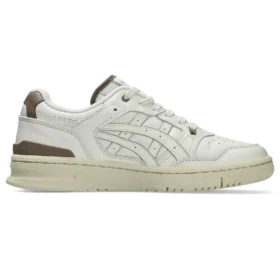 EX89 “Krem Taupe Gri”