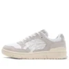 EX89 Sportstyle Ayakkabı “Cream White”