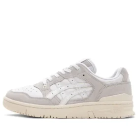 EX89 Sportstyle Ayakkabı “Cream White”