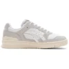 EX89 Sportstyle Ayakkabı “Cream White”