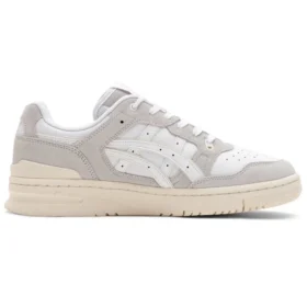 EX89 Sportstyle Ayakkabı “Cream White”