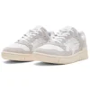 EX89 Sportstyle Ayakkabı “Cream White”