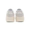 EX89 Sportstyle Ayakkabı “Cream White”