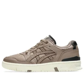 EX89 “Taupe Gri Taupe Gri”