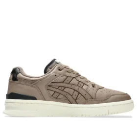 EX89 “Taupe Gri Taupe Gri”
