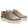 EX89 “Taupe Gri Taupe Gri”