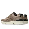 EX89 “Taupe Gri Taupe Gri”