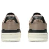 EX89 “Taupe Gri Taupe Gri”