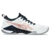 FF Blast 3 “Beyaz Saf Bronz”