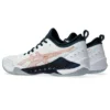 FF Blast 3 “Beyaz Saf Bronz”