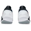 FF Blast 3 “Beyaz Saf Bronz”