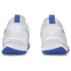 FF Blast 3 “Beyaz Safir”