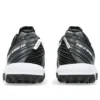 Field Speed FF “Siyah Beyaz”