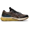 FN3-S Gel-Kayano 28 “Antrasit Antik Altın”