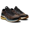 FN3-S Gel-Kayano 28 “Antrasit Antik Altın”
