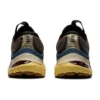 FN3-S Gel-Kayano 28 “Antrasit Antik Altın”