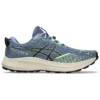 Fuji Lite 4 “Denim Mavi Limon”
