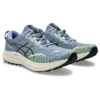 Fuji Lite 4 “Denim Mavi Limon”