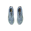 Fuji Lite 4 “Denim Mavi Limon”