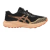 Fuji Lite 4 “Siyah Terracotta” Fuji Lite 4 “Siyah Terracotta”