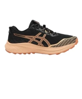 Fuji Lite 4 “Siyah Terracotta”