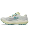Fuji Speed 4 “Krem Sandstorm”