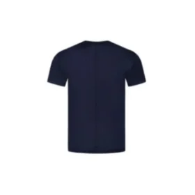 Fujitrail Logo Kısa Kollu Tişört “Lacivert”