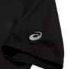 Fujitrail Logo Tişört “Siyah”