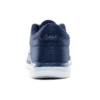 FuzeX Rush “İndigo Mavisi”