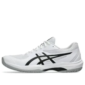 Game FF “Beyaz Siyah”