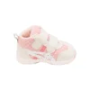 GD. Runner CT-Mid 3 Ayakkabı “Beyaz Pembe”