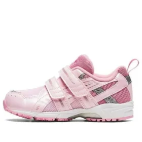 GD Runner Girl Mini 2 “Pembe Beyaz”