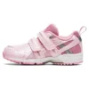 GD Runner Girl Mini 2 “Pembe Beyaz”