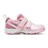 GD Runner Girl Mini 2 “Pembe Beyaz”