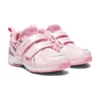 GD Runner Girl Mini 2 “Pembe Beyaz”