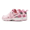 GD Runner Girl Mini 2 “Pembe Beyaz”