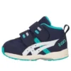 GD. Runner MS-Mid “Mavi Beyaz”