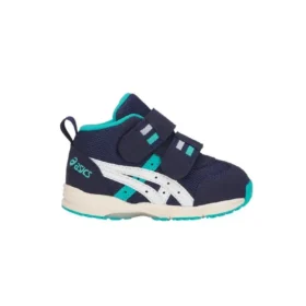 GD. Runner MS-Mid “Mavi Beyaz”