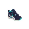 GD. Runner MS-Mid “Mavi Beyaz”
